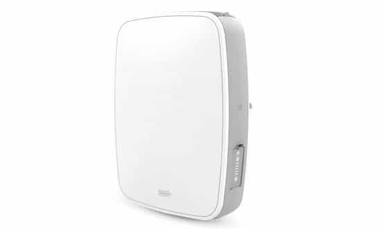 Sonair | Sonair 3.0 CO2