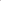EASYfabric Workspace HH-form | Acoustic screen