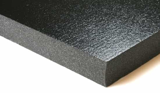 EASYfoam | PU