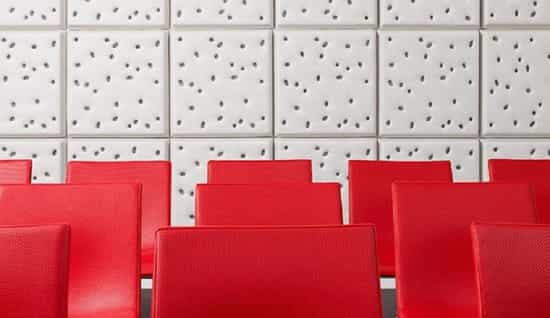 Offecct | Soundwave Luna