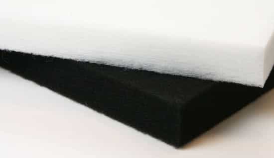 EASYpol | Polyester wool