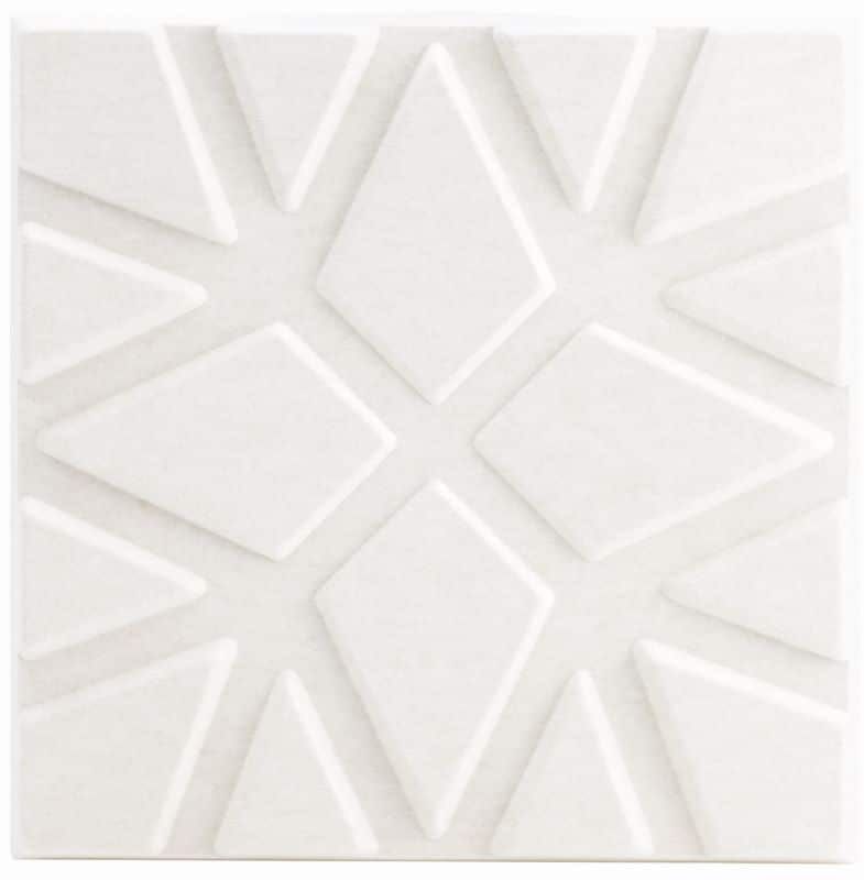 soundwave-geo-offwhite
