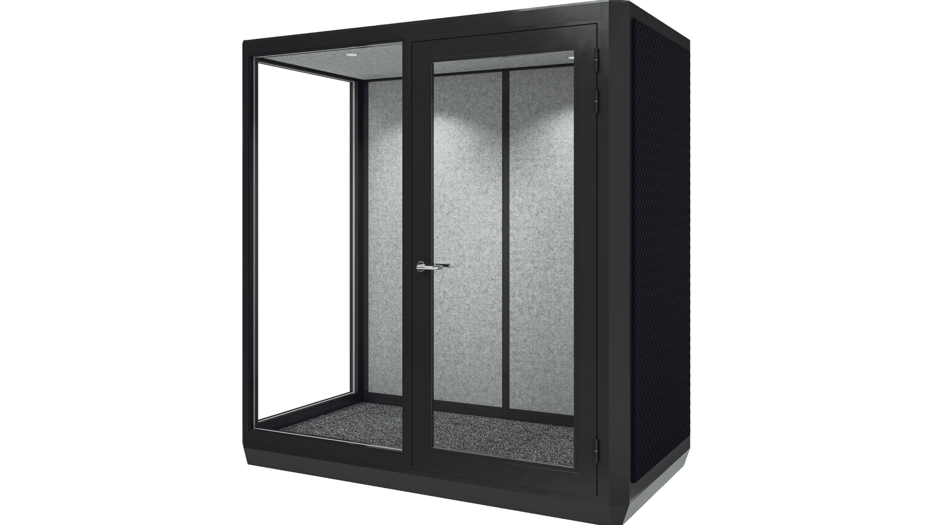 plenty-pod-medium-2