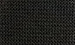 AC2 detailopname