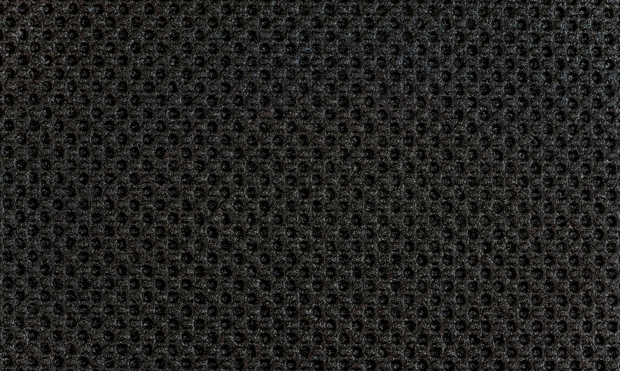 AC2 detailopname