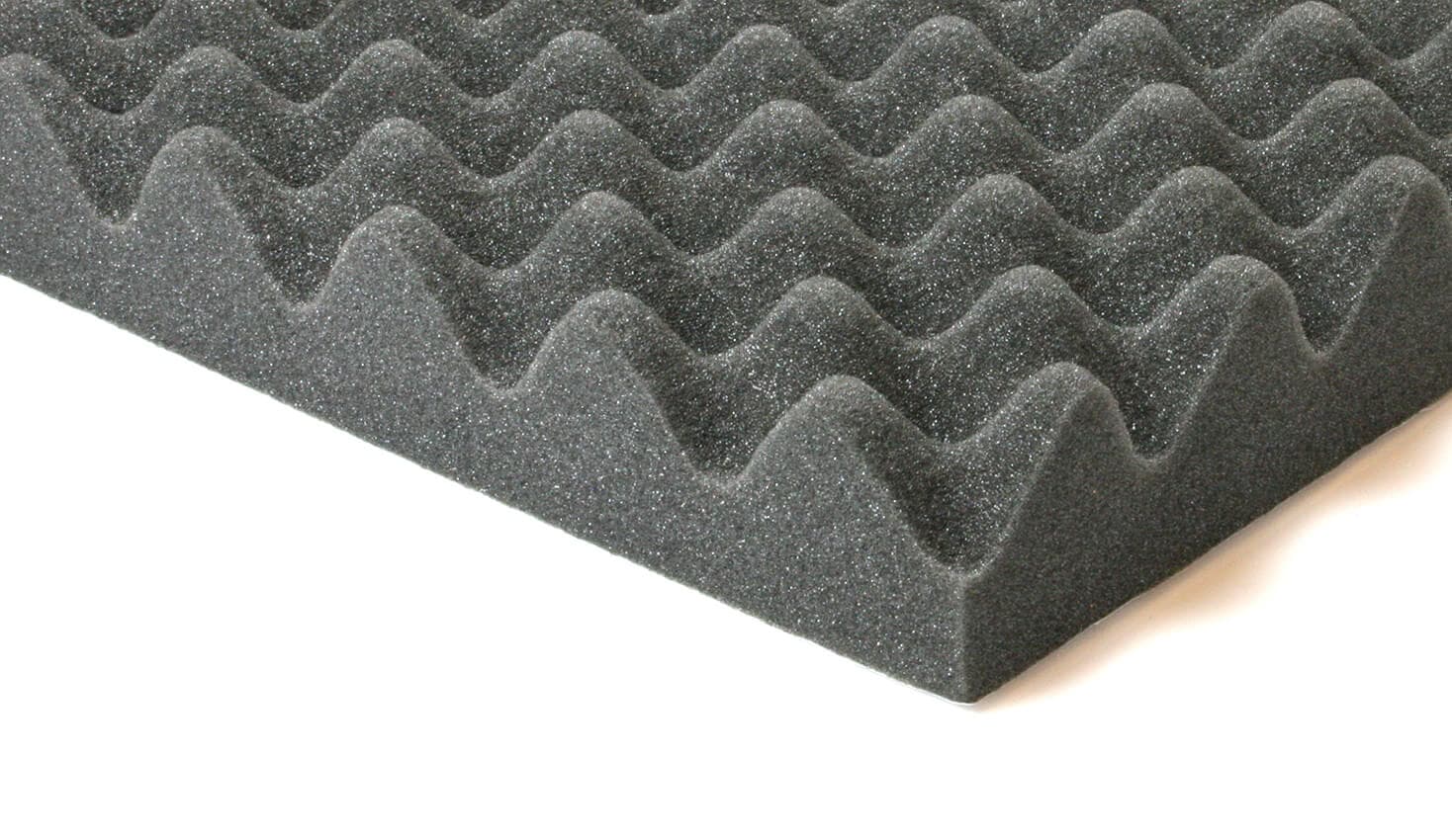EASYfoam Noppenschuim Premium