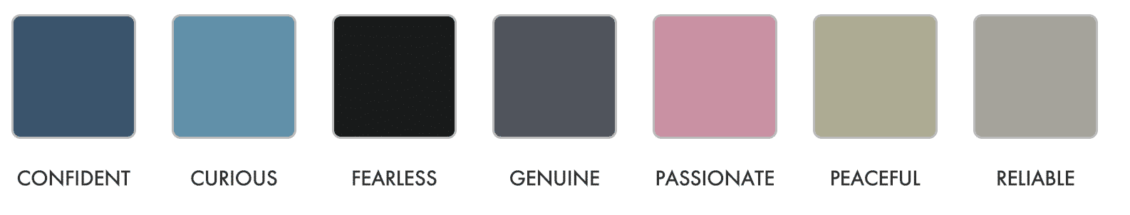 solo-textile-kleuren