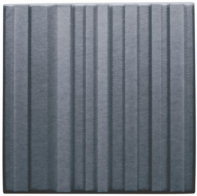 Soundwave Sky grijs