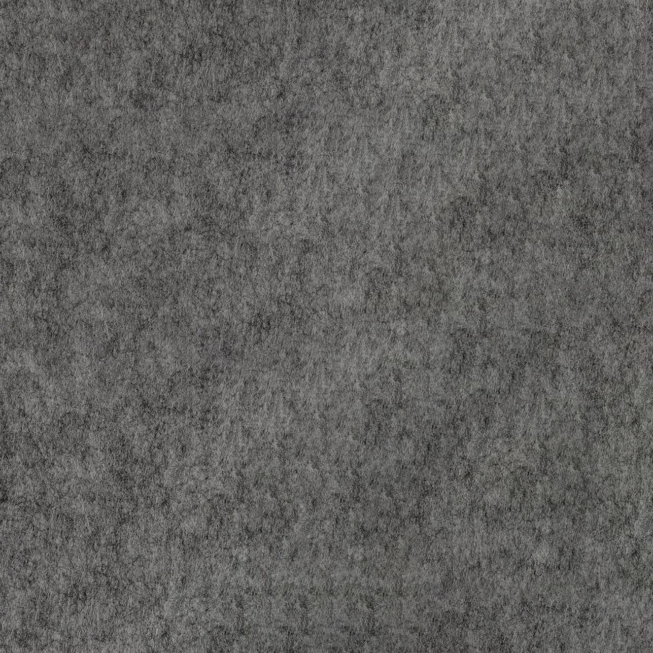 Silver Grey