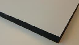 FireSeal met HR toplaag