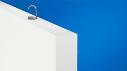 Ecophon - Solo baffle - Akoestische baffle
