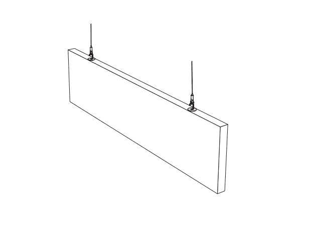 bafflehook