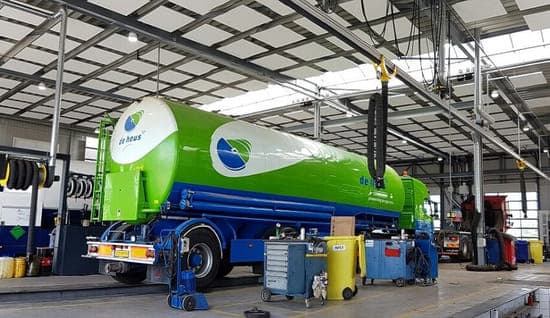 Akoestiek fabriek verbeteren