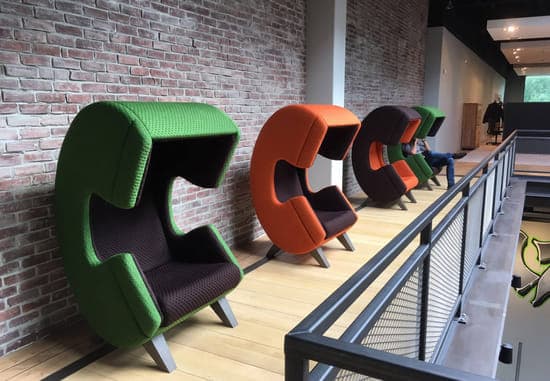 Inwork firstcall - belstoel - VREE