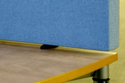 EASYfabric installatie