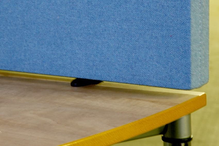 EASYfabric installatie