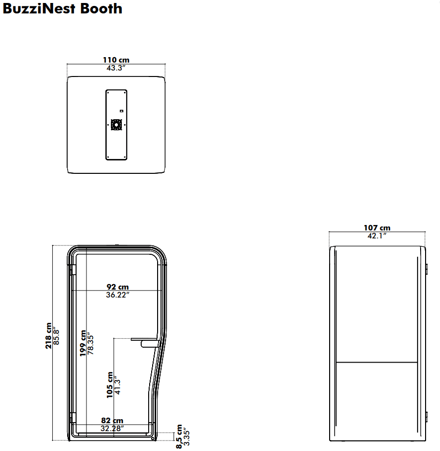 buzzinest-booth-afmetingen-1