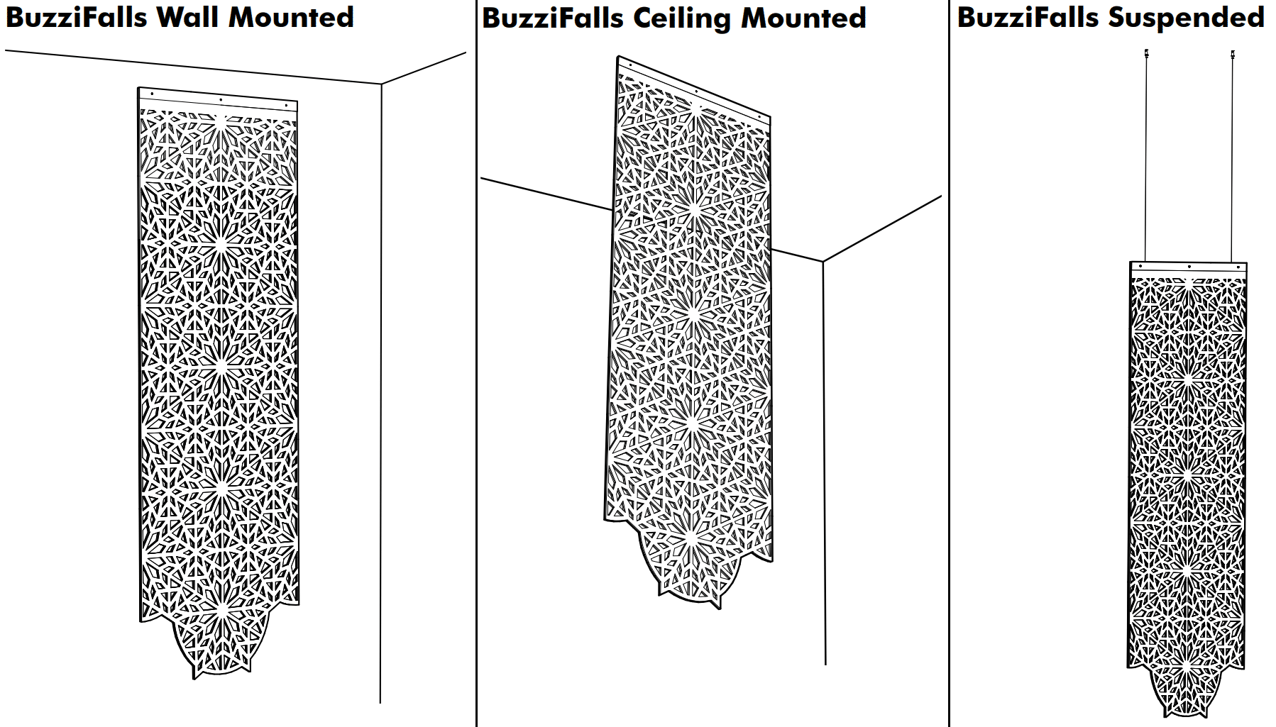 buzzifalls-montage