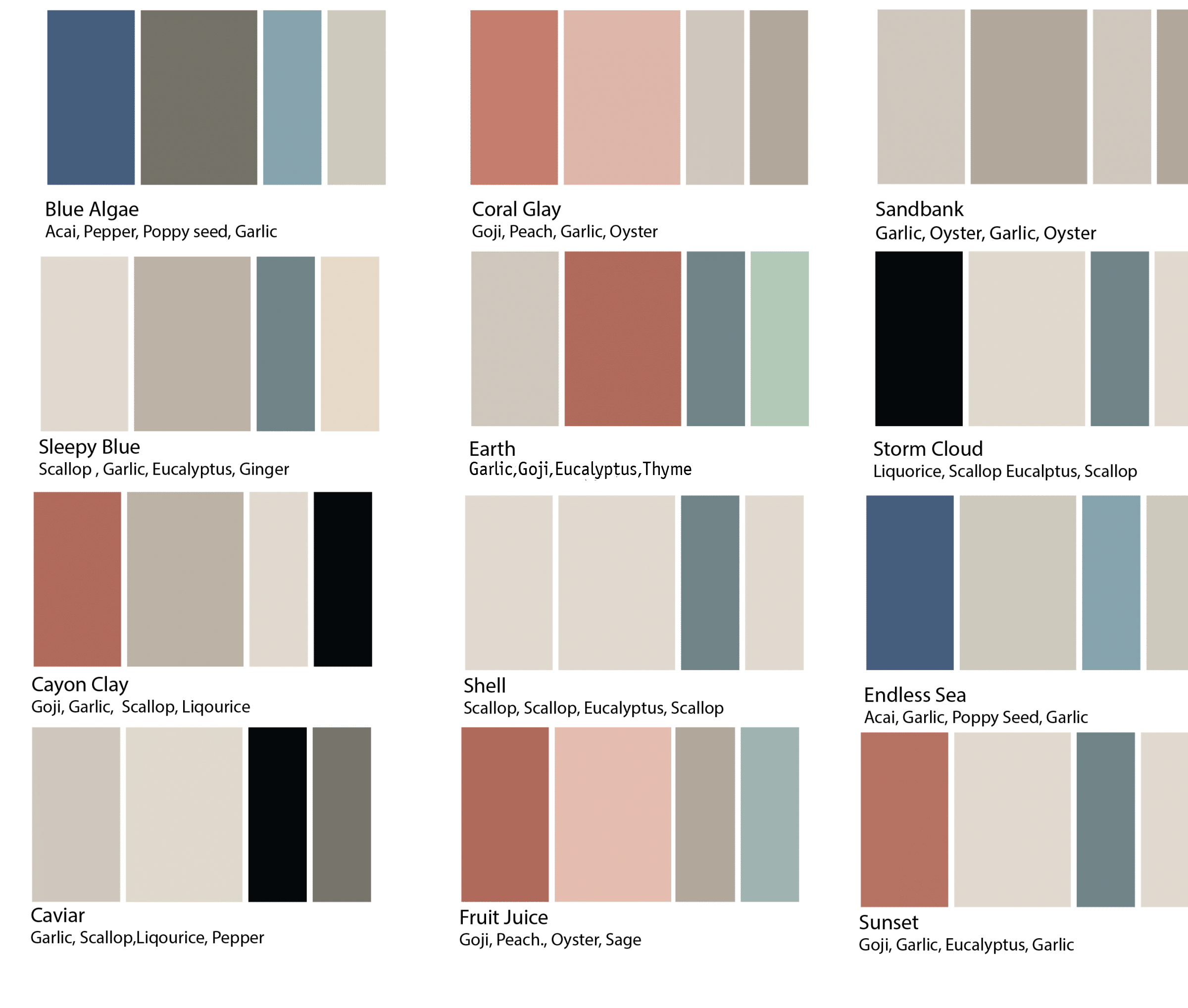 kleurencombinaties-easyultra-set