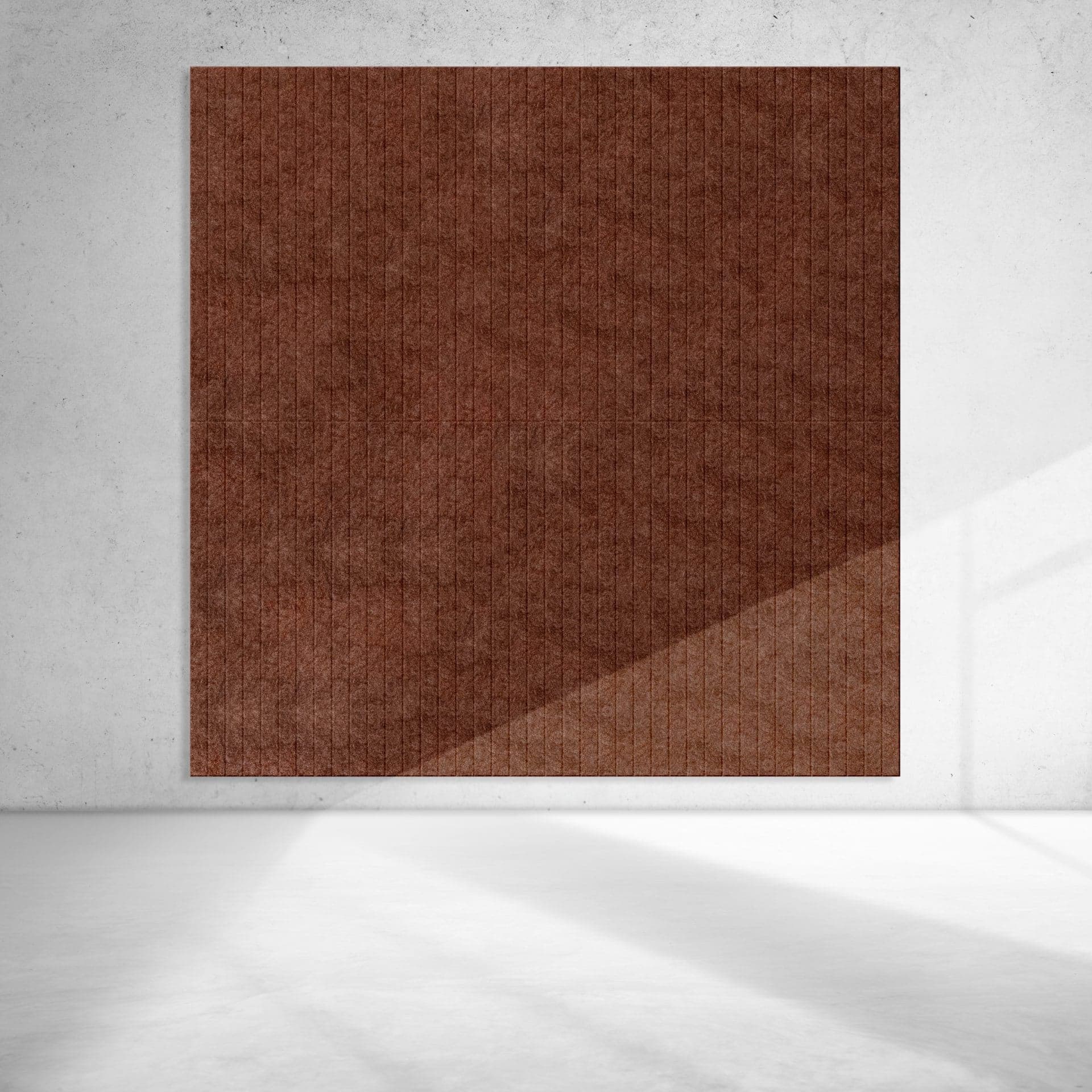 mockup-room-tile-lines-a