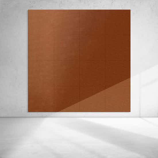 EASYfelt | Tile Grid