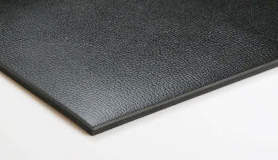 EASYmass | Noise-insulating floor mat