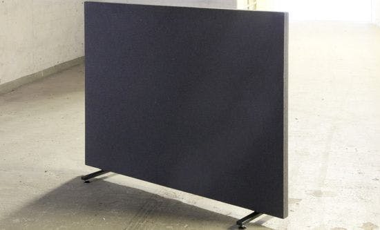 EASYfabric Screen | Acoustic screen